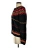 Talbots Black Cardigan Size S - photo 5