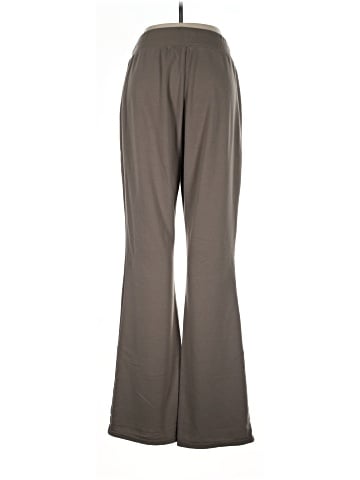 Gap Dress Pants (view 2)