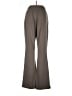 Gap Gray Dress Pants Size L (tall) - photo 2