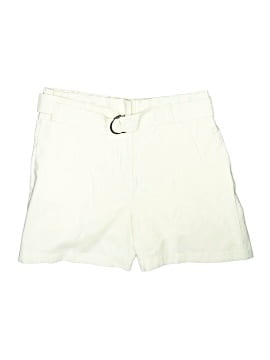 Simply Vera Vera Wang Shorts