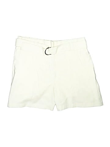 Simply Vera Vera Wang Shorts (view 1)