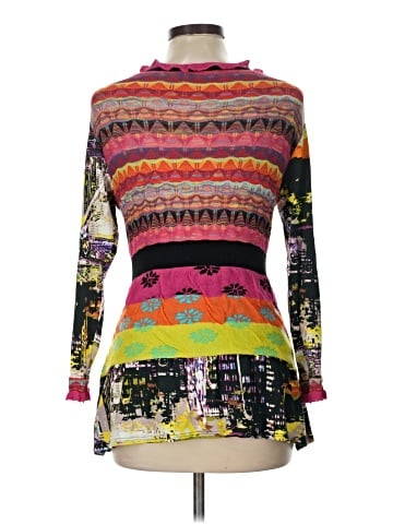 Assorted Brands Cardigan (view 2)