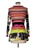 Assorted Brands Pink Cardigan Size EU (FR) 44 / US 12 - photo 2