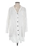 Unbranded White Cardigan One size - photo 1