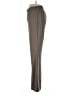 Gap Gray Dress Pants Size L (tall) - photo 5