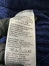 J.Crew Blue Turtleneck Sweater Size XS - photo 8