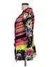 Assorted Brands Pink Cardigan Size EU (FR) 44 / US 12 - photo 5