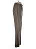 Gap Gray Dress Pants Size L (tall) - photo 4