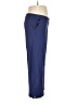 Petite Assembly Blue Active Pants Size XL Petite - photo 4