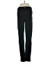 Reformation Jeans Black Jeans Size 27 waist - photo 1