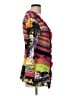 Assorted Brands Pink Cardigan Size EU (FR) 44 / US 12 - photo 4