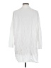 Unbranded White Cardigan One size - photo 2