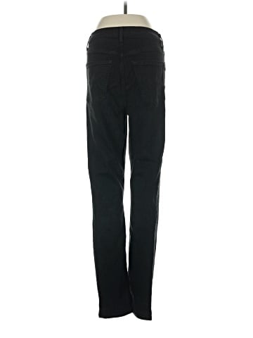 Reformation Jeans Jeans (view 2)