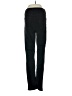 Reformation Jeans Black Jeans Size 27 waist - photo 2