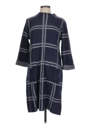 Downeast Poncho (view 1)