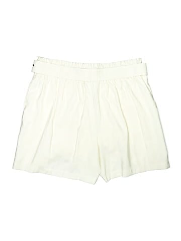Simply Vera Vera Wang Shorts (view 2)
