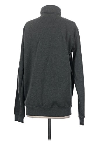 Carhartt Pullover Sweater (view 2)