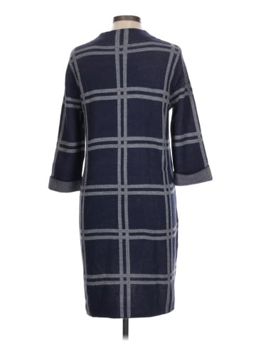 Downeast Poncho (view 2)
