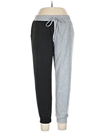 Shein Sweatpants (view 1)