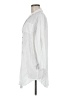Unbranded White Cardigan One size - photo 5