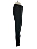 Reformation Jeans Black Jeans Size 27 waist - photo 4