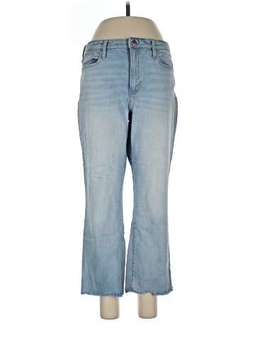 Universal Thread Jeans (view 1)