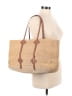 Poolside Ivory Tote One size - photo 2