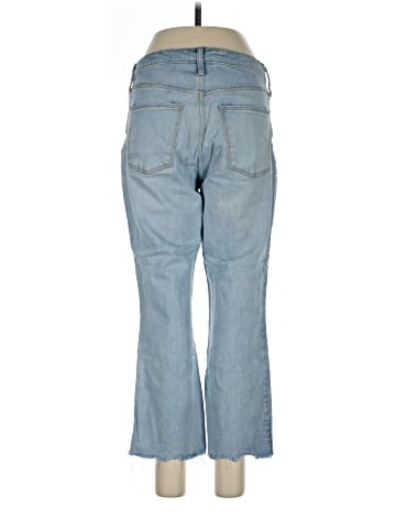 Universal Thread Jeans (view 2)