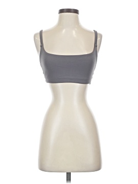 Vitality Sports Bra (view 1)