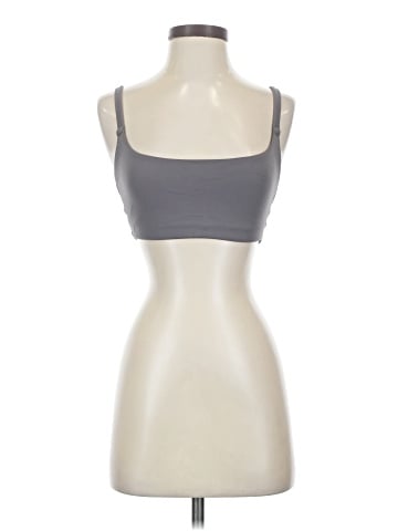 Vitality Sports Bra (view 1)