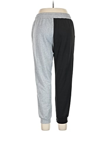Shein Sweatpants (view 2)