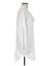Unbranded White Cardigan One size - photo 4