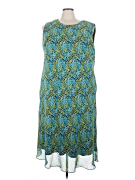 Maggie Barnes Cocktail Dress