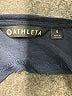 Athleta Blue Sleeveless T-Shirt Size S - photo 7
