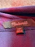 Madewell 100% Lyocell Solid Blue Long Sleeve Button-Down Shirt Size XXS - photo 7