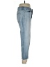 Universal Thread Blue Jeans Size 12R - photo 4