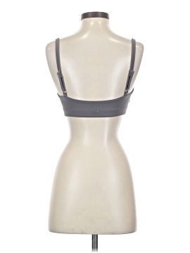 Vitality Sports Bra (view 2)