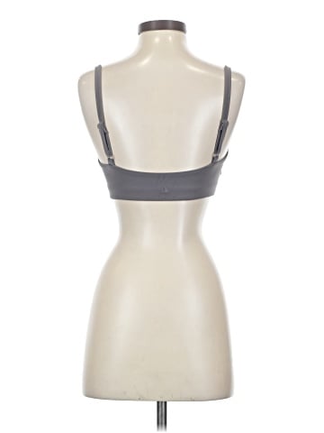 Vitality Sports Bra (view 2)