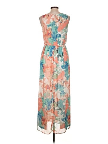 Lily Rose Casual Dress (view 2)