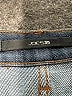 Joe's Jeans Blue Jeans Size 27 waist - photo 7