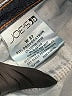 Joe's Jeans Blue Jeans Size 27 waist - photo 8