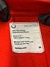 FOR DAYS Red 3/4 Sleeve T-Shirt Size XL - photo 7