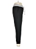 Shein Color Block Gray Sweatpants Size XL - photo 4