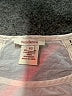 Sundance Ivory Short Sleeve Blouse Size XS - photo 7