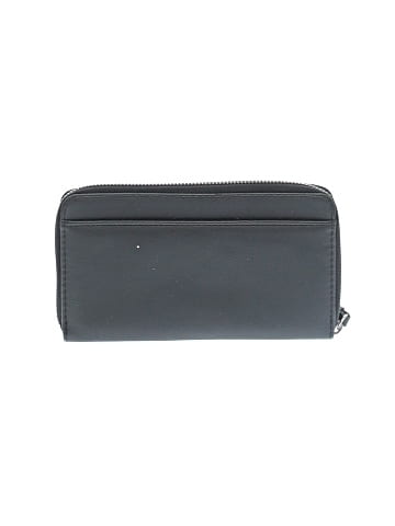 Unbranded Wristlet (view 2)