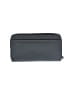 Unbranded Gray Wristlet One size - photo 2