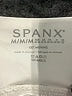 SPANX Solid White Active Skort Size M - photo 3
