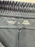 Active by Old Navy Blue Casual Pants Size Lg Petite - photo 7