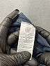 Active by Old Navy Blue Casual Pants Size Lg Petite - photo 8