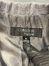 Collections for Le Suit Gray Blazer Size 10 - photo 6
